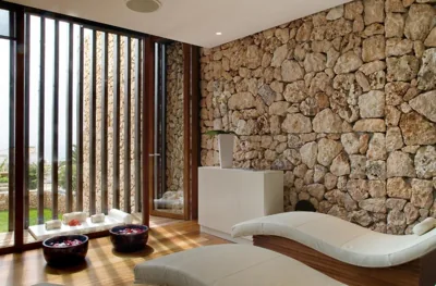 Gran Hotel Maricel by Hospes, a Member of Design Hotels — Foto 6