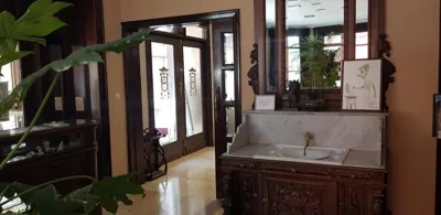 Gran Hotel Paraiso — foto 10