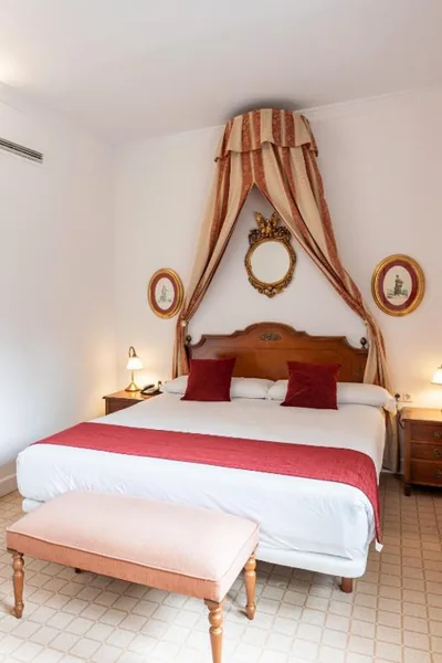 Gran Hotel Pelayo — 写真 8