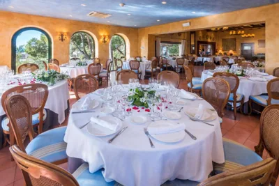 Gran Hotel Rey Don Jaime — photo 4