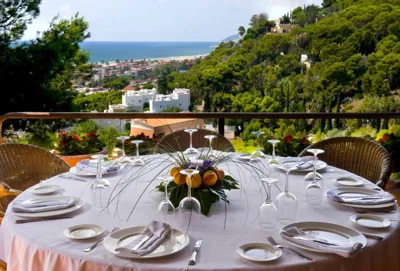 Gran Hotel Rey Don Jaime — photo 6