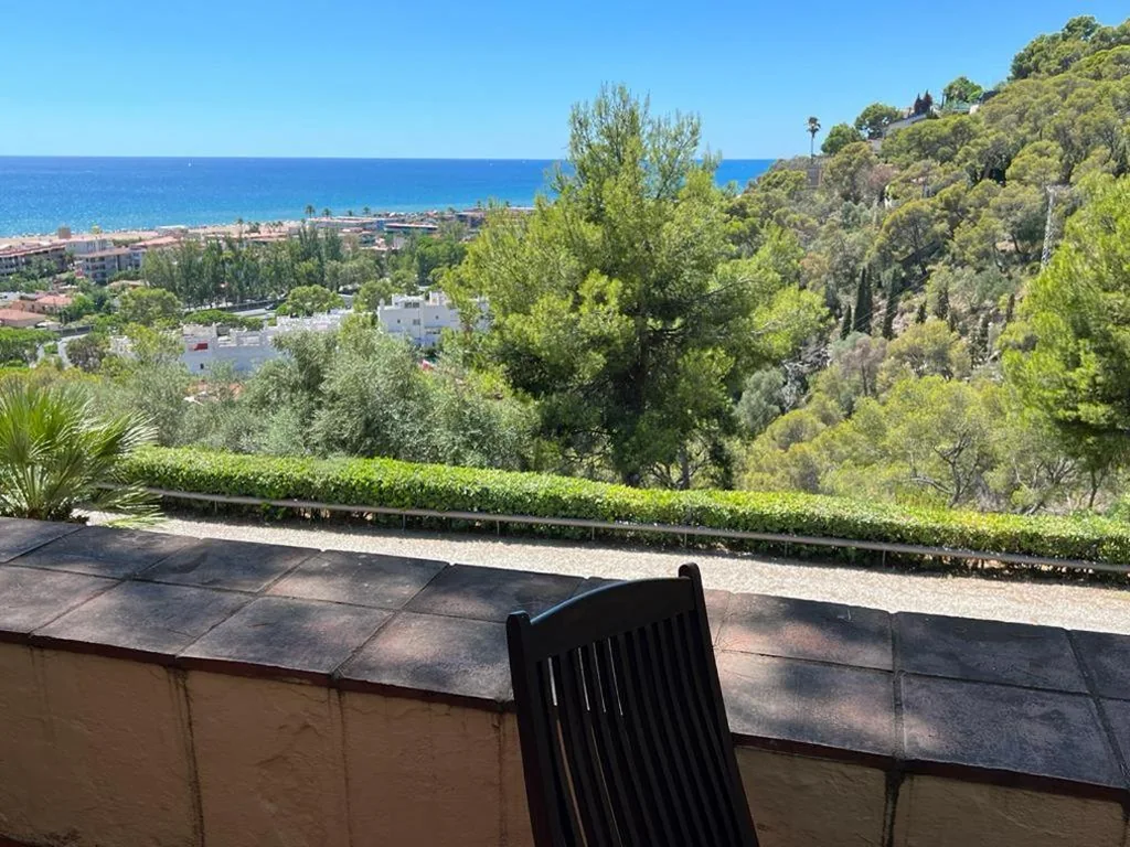 Double Room with Balcony - 1 or 2 Beds — Gran Hotel Rey Don Jaime