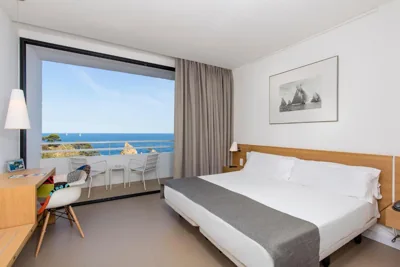 Gran Hotel Reymar 4 Sup — foto 6