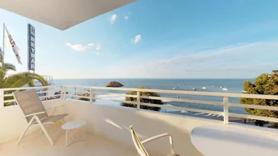 Gran Hotel Reymar 4 Sup — foto 11
