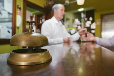 Gran Hotel Rural Cela — Foto 3