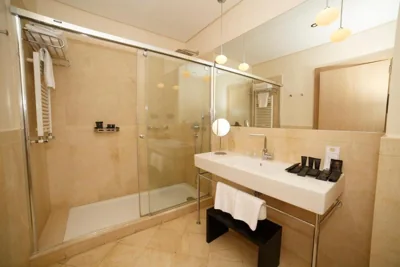 Gran Hotel Sardinero — foto 3