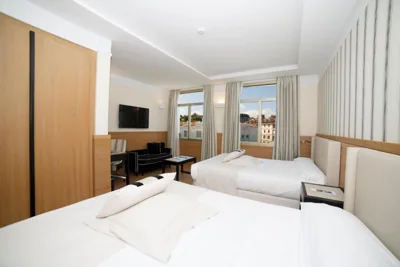 Gran Hotel Sardinero — foto 10