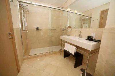 Gran Hotel Sardinero — foto 12