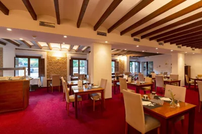 Gran Hotel Soller — foto 4
