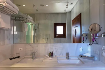 Gran Hotel Soller — foto 8
