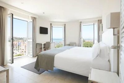 Gran Hotel Suances — 写真 8