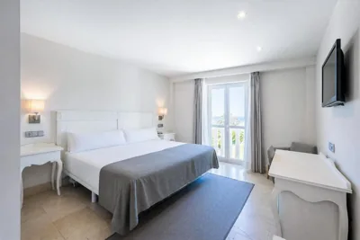Gran Hotel Suances — 写真 11