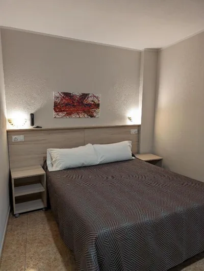 Gran Hotel Toledo — foto 4