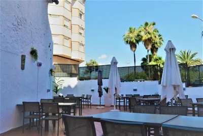 Gran Hotel Toledo — foto 7