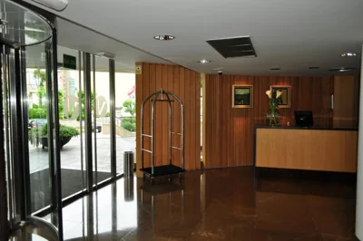 Gran Hotel Victoria — foto 5