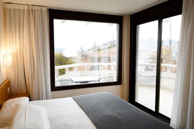 Gran Hotel Victoria — foto 7
