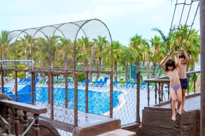 Gran Palas Hotel - Spa incluido — foto 12