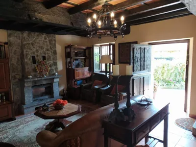 Gran Pedroso de Llanes — foto 4