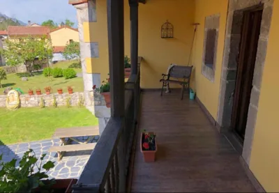 Gran Pedroso de Llanes — foto 10