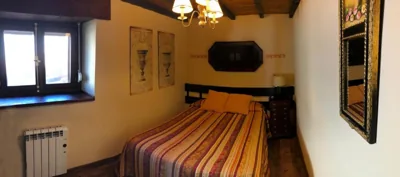 Gran Pedroso de Llanes — foto 12