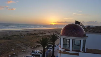 Gran Sol — foto 11