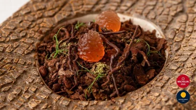 Gran Tacande Wellness & Relax Costa Adeje — 照片 7