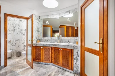 Gran Tauro Villa — foto 3