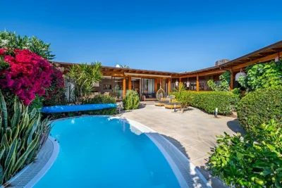 Gran Tauro Villa — foto 4