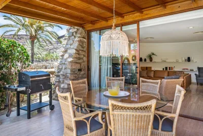 Gran Tauro Villa — foto 5