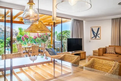 Gran Tauro Villa — foto 6