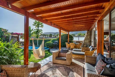 Gran Tauro Villa — foto 7