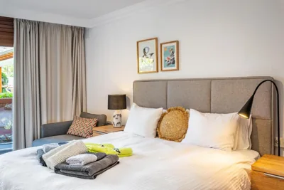 Gran Tauro Villa — foto 8