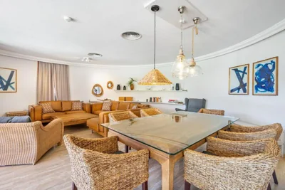 Gran Tauro Villa — foto 9