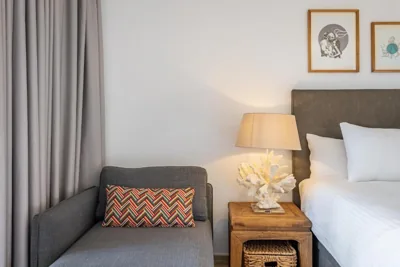 Gran Tauro Villa — foto 10