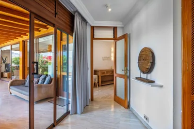Gran Tauro Villa — foto 11