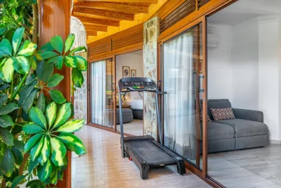 Gran Tauro Villa — foto 12