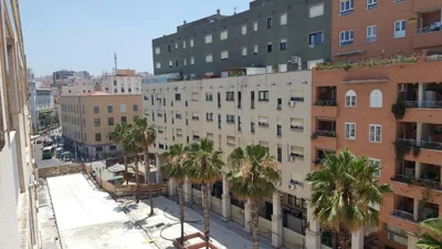 Gran Vía flat — photo 10
