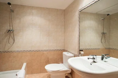 GRAN VIA GuestHouse — foto 3