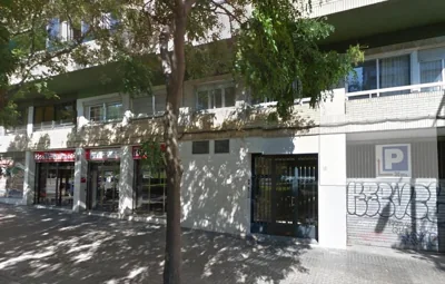 GRAN VIA GuestHouse — foto 5