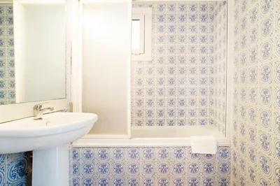 GRAN VIA GuestHouse — foto 7