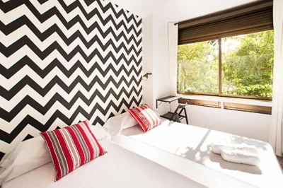 GRAN VIA GuestHouse — foto 11