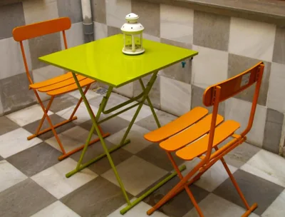 Granada Old Town Hostel — foto 4