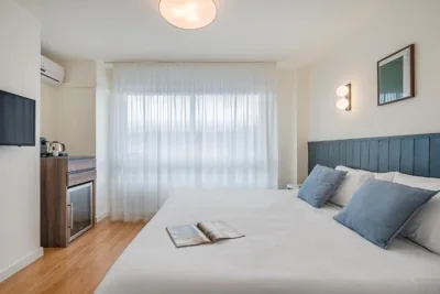 Granada Suites by Olala Homes — photo 3