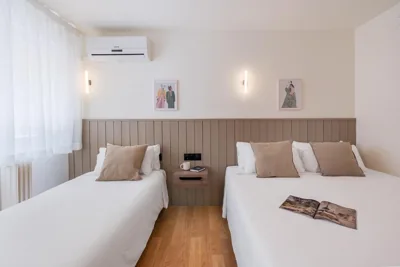 Granada Suites by Olala Homes — photo 5