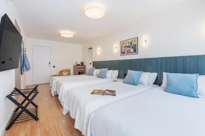 Granada Suites by Olala Homes — photo 6