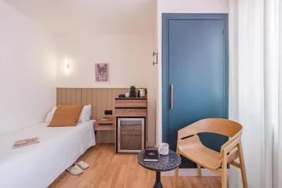 Granada Suites by Olala Homes — photo 7