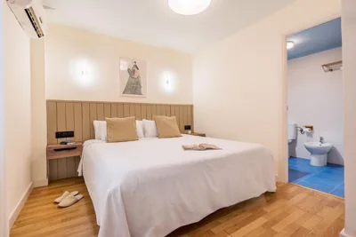 Granada Suites by Olala Homes — photo 9