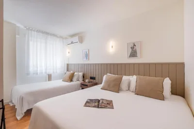 Granada Suites by Olala Homes — photo 11