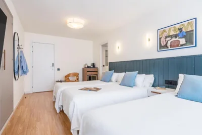 Granada Suites by Olala Homes — photo 12
