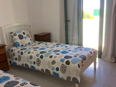 Grand House "Cucharas Beach" — foto 2